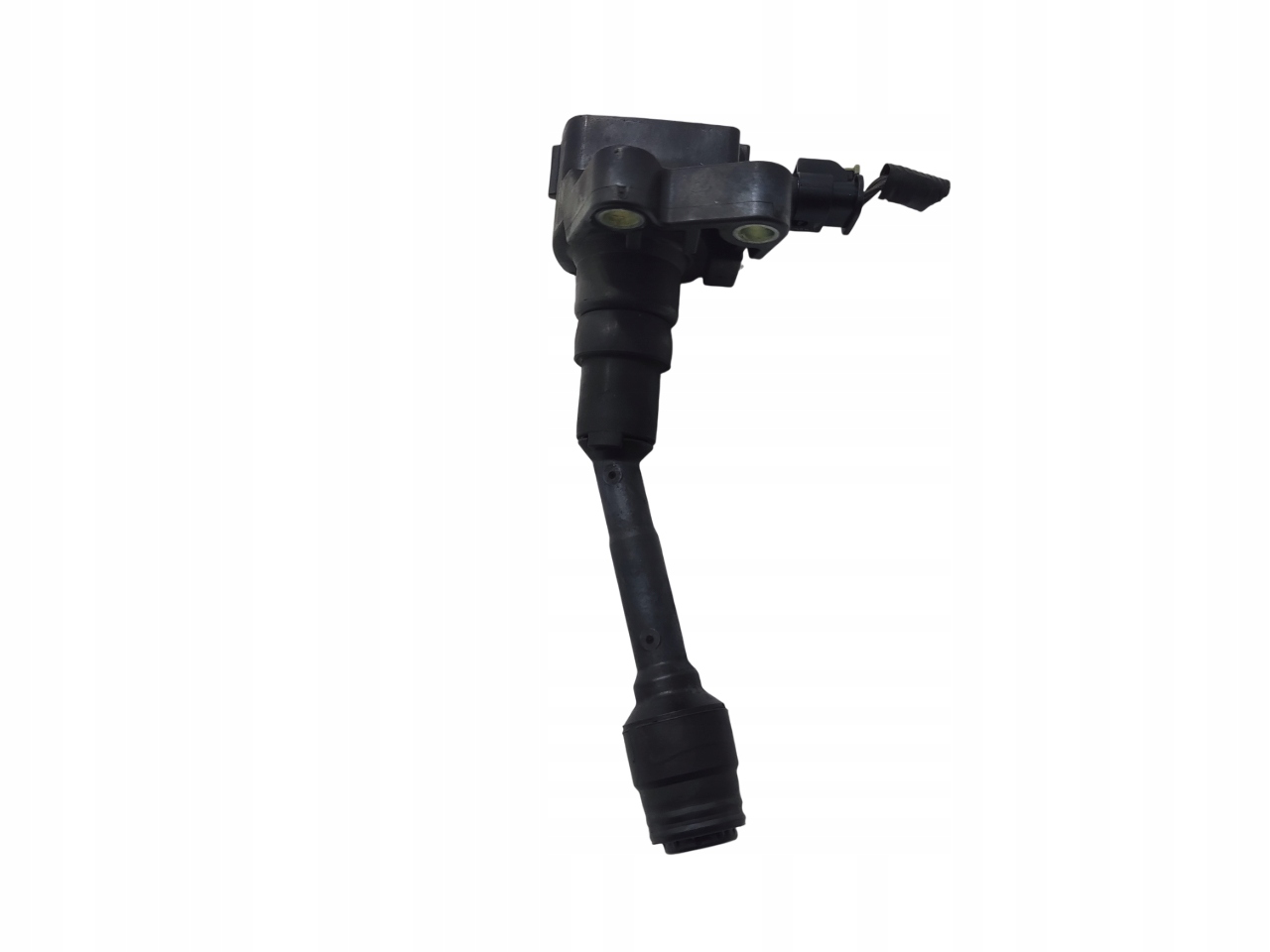 ZAPAĽOVACIA CIEVKA FORD FOCUS MK3 III 1.0 ECOBOOST CM5G-12A366-CB 2010-2014