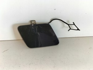 KRYTKA PREDNÉHO NÁRAZNÍKA VW PASSAT B8 LIFT 19- KRYTKA PREDNÉHO NÁRAZNÍKA VW PASSAT B8 LIFT 19-