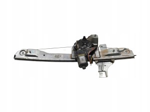 ĽAVÝ PREDNÝ MECHANIZMUS SŤAHOVANIA OKNA PEUGEOT 208 I 9673154480 12-19 ĽAVÝ PREDNÝ MECHANIZMUS SŤAHOVANIA OKNA PEUGEOT 208 I 9673154480 12-19