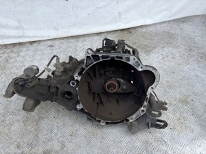 PREVODOVKA T9J5G 1.4 16V KIA CEED I 06-12 PREVODOVKA T9J5G 1.4 16V KIA CEED I 06-12