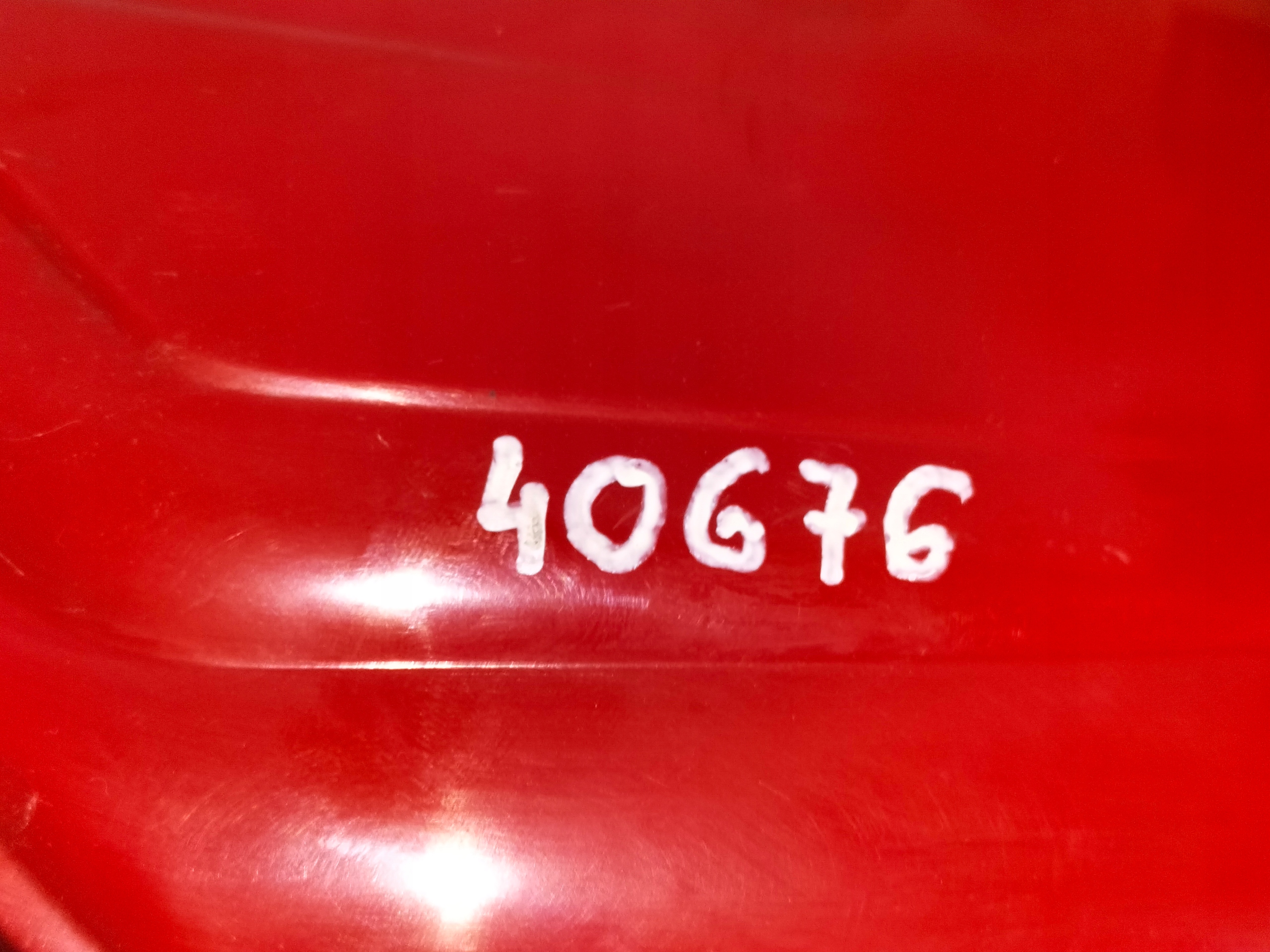 PRAVE ZADNE SVETLO PEUGEOT 301 13-17