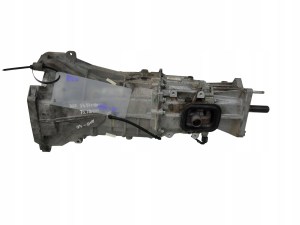 PREVODOVKA DEFENDER 2.4 TDCI 7U3R-7A040-AA 7U3R7003AF 2007-2014 PREVODOVKA DEFENDER 2.4 TDCI 7U3R-7A040-AA 7U3R7003AF 2007-2014