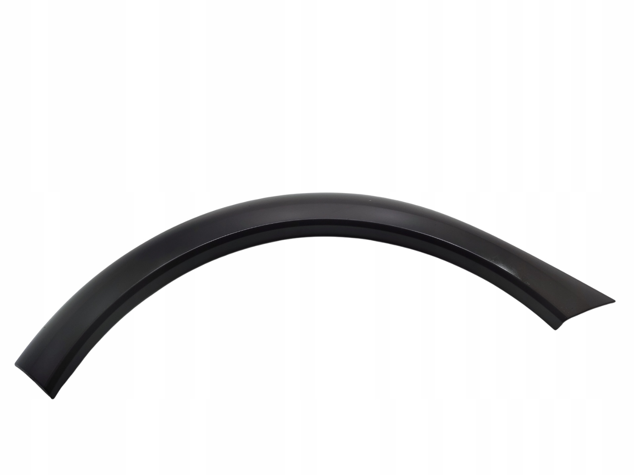 LISTA BLATNIKA PRAVÝ ZADNÝ PEUGEOT 508 I RXH SW 9674307177 2010-2014