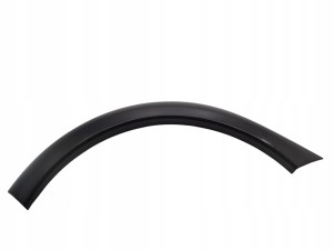 LISTA BLATNIKA PRAVÝ ZADNÝ PEUGEOT 508 I RXH SW 9674307177 2010-2014 LISTA BLATNIKA PRAVÝ ZADNÝ PEUGEOT 508 I RXH SW 9674307177 2010-2014
