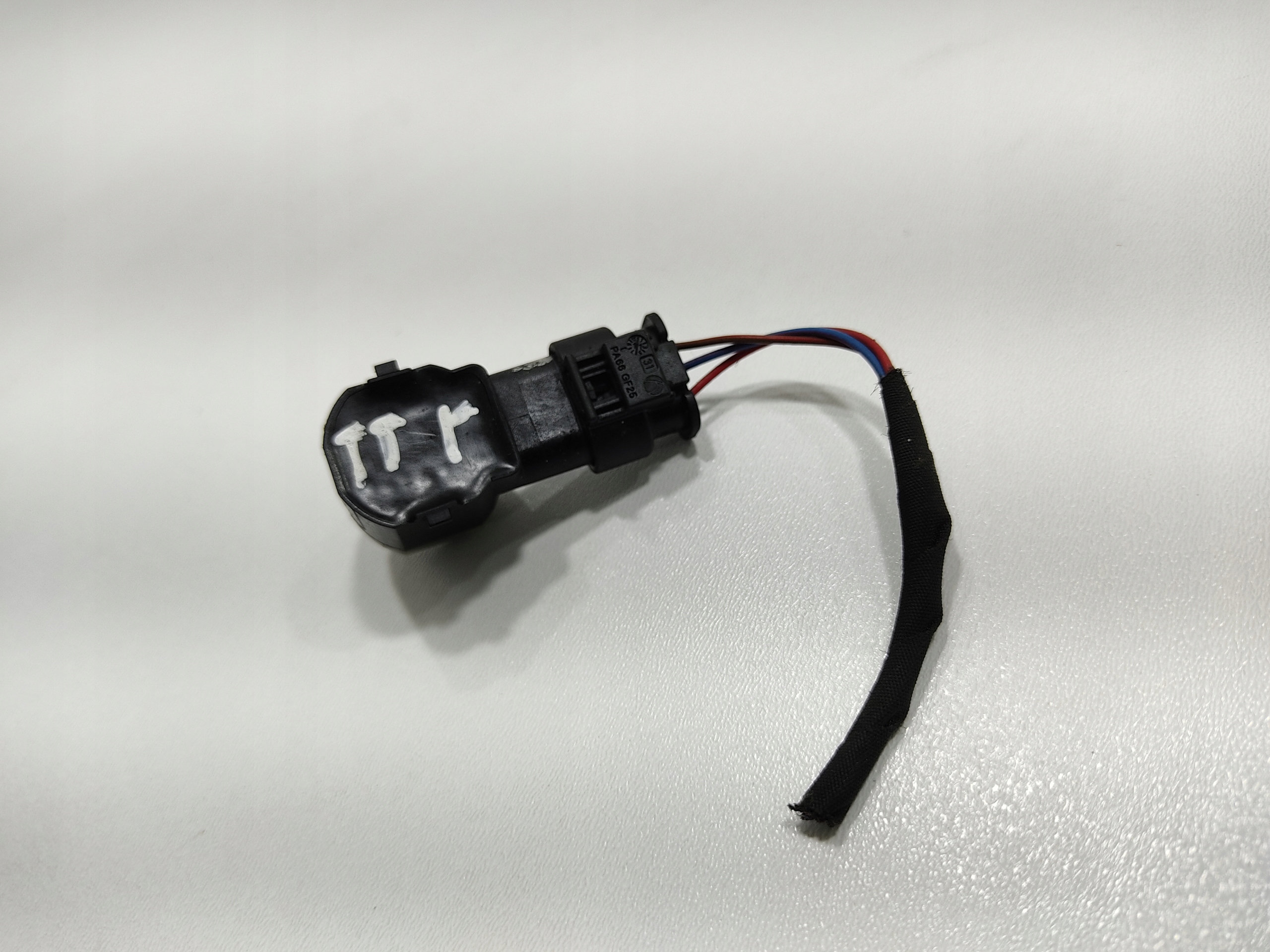 PARKOVACI SENZOR PDC AUDI TT 8J 4H0919275 2006-2014