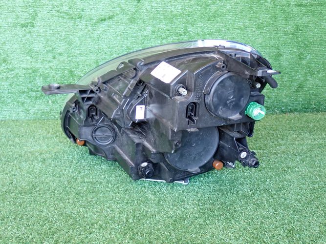 ALFA GIULIETTA BI XENON PRAVE PREDNE SVETLO 47922748