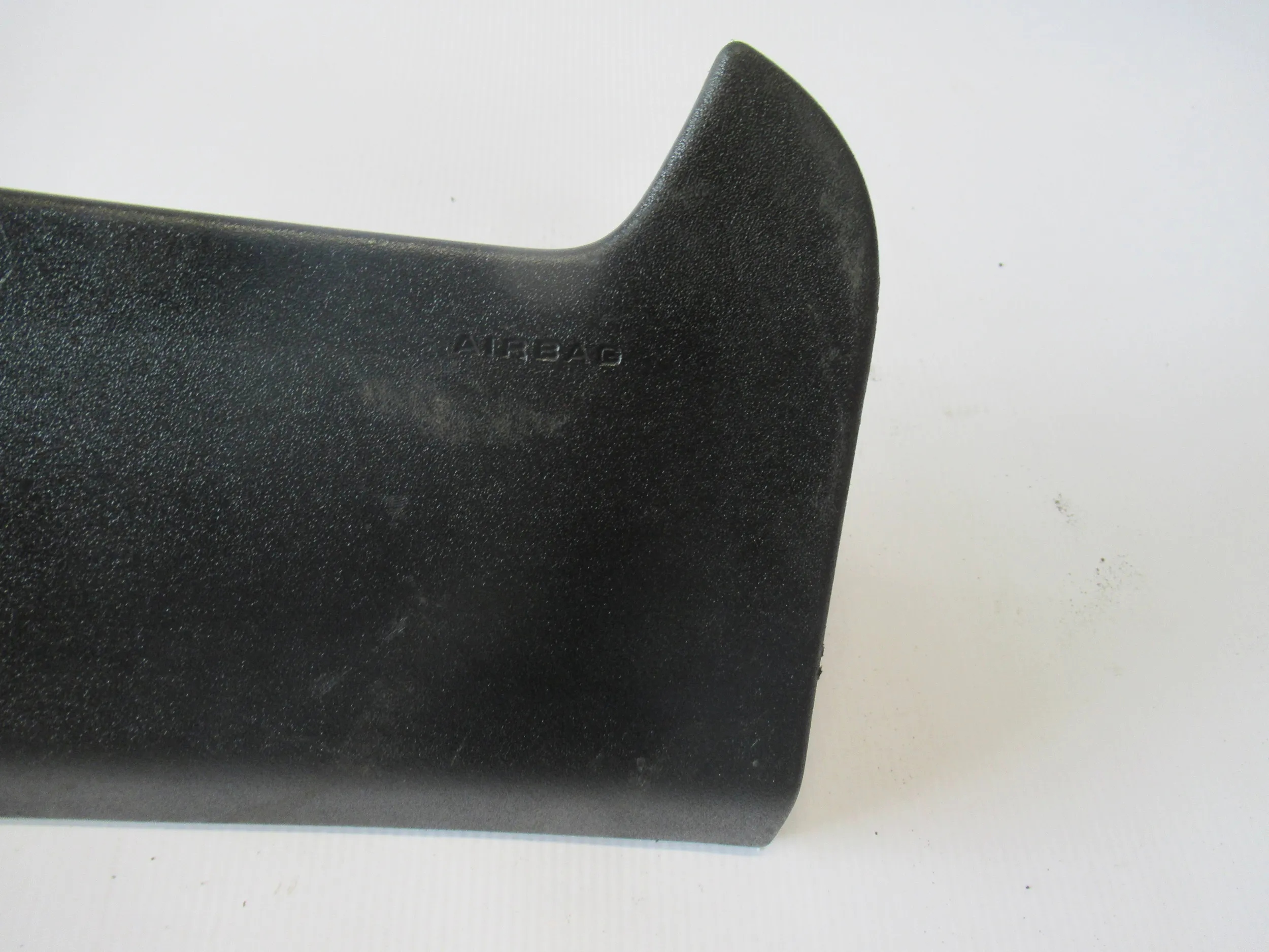 Citroen C4 I Picasso 2006 AIRBAG SPOLUJAZDCA