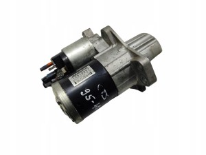 STARTER CADILLAC CTS II 3.6 BENZIN 12610857 M000T35875 2007-2014 STARTER CADILLAC CTS II 3.6 BENZIN 12610857 M000T35875 2007-2014