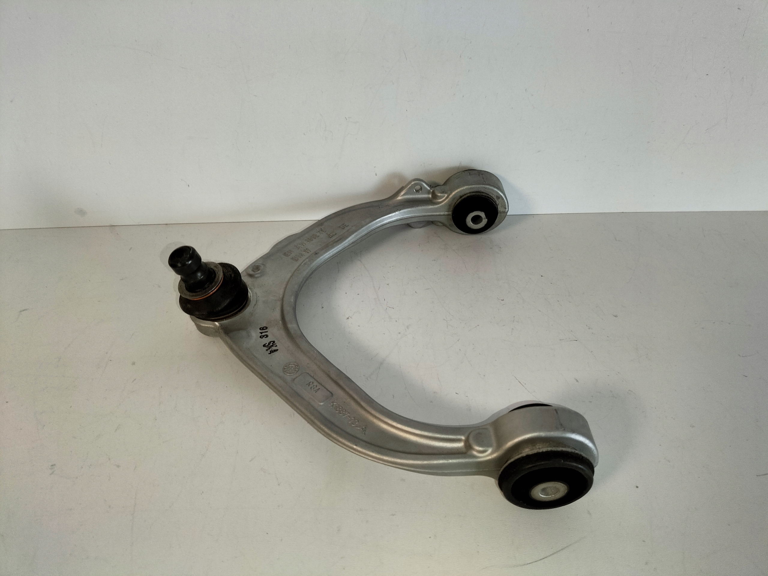 PRAVE PREDNE RAMENO PRIECNE BMW X5 E70 06- BMW X6 E71 08-