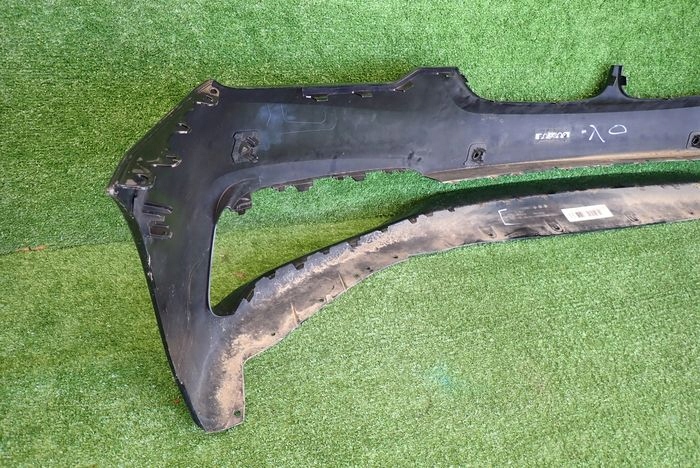 BMW G30 G31 5 17- PREDNÝ NÁRAZNÍK