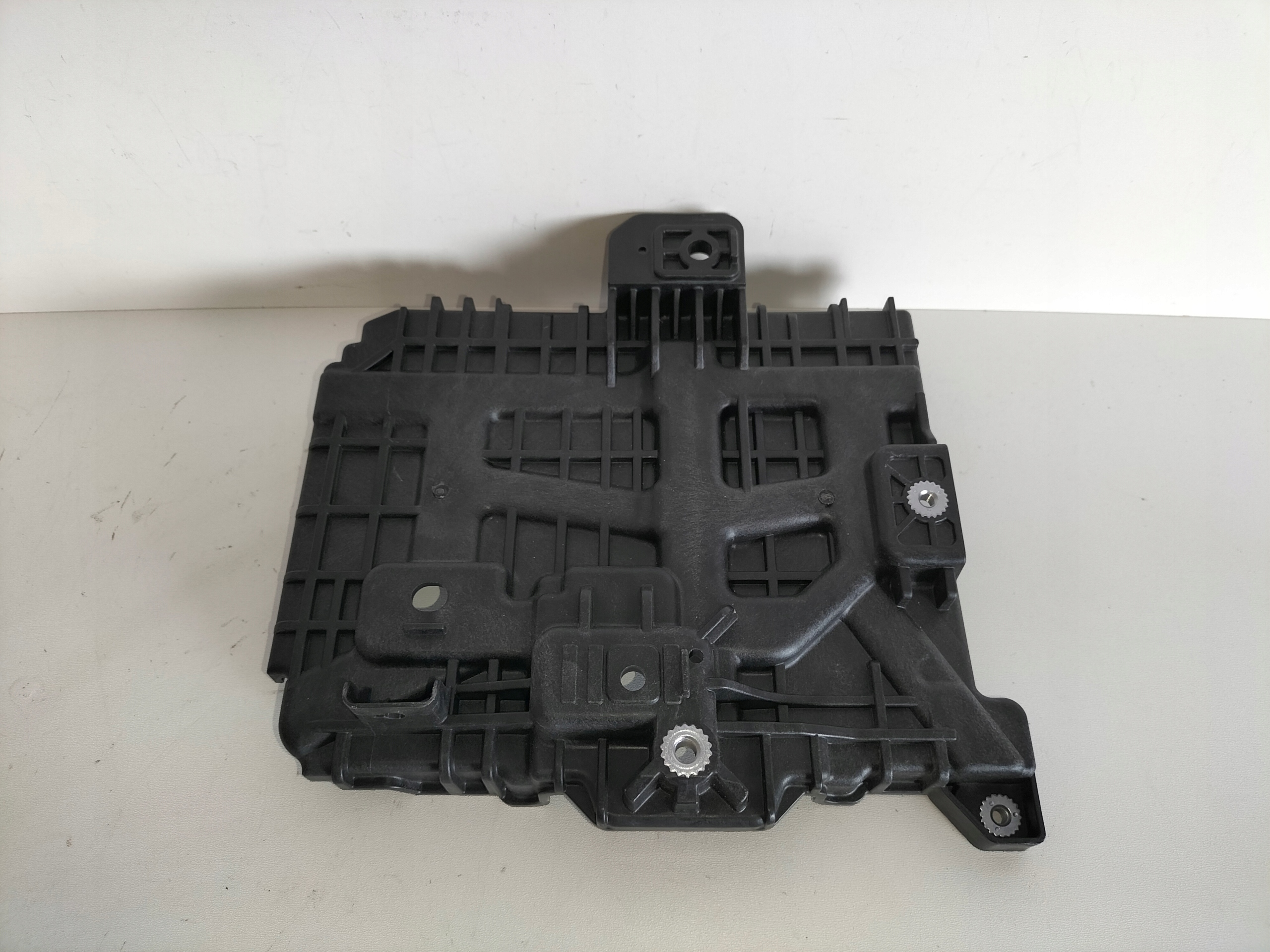 DRZIAK KRYT AUTOBATERIE KIA CEED III X-CEED XCEED LIFT 23-