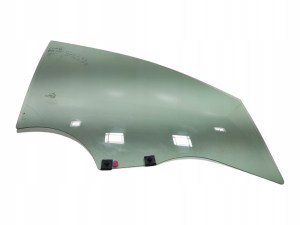 SKLO PRAVYCH PREDNYCH DVERI RENAULT CLIO V 2019-2024 SKLO PRAVYCH PREDNYCH DVERI RENAULT CLIO V 2019-2024