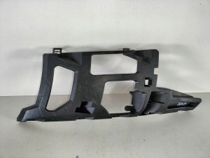 LAVY PREDNY DRZIAK FORD MONDEO MK4 07-10 LAVY PREDNY DRZIAK FORD MONDEO MK4 07-10