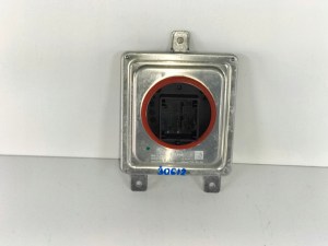 MENIČ NAPÄTIA MODUL LED BMW 1 F40 19- 3 G20 19- 5 G30 17- GX5 G05 18- X6 G06 MENIČ NAPÄTIA MODUL LED BMW 1 F40 19- 3 G20 19- 5 G30 17- GX5 G05 18- X6 G06
