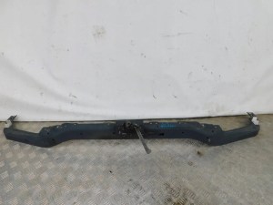 PAS ZAMKOWY VÝSTUHA CITROEN C4 PICASSO PAS ZAMKOWY VÝSTUHA CITROEN C4 PICASSO