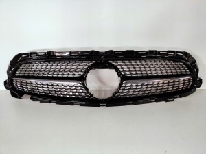 MRIEZKA LISTA MERCEDES E KLASA W213 LIFT 20- AMG MRIEZKA LISTA MERCEDES E KLASA W213 LIFT 20- AMG
