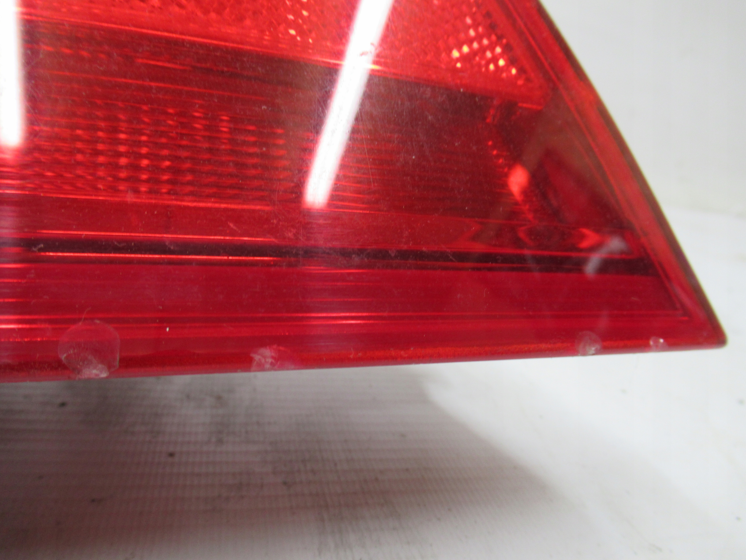 LAVE ZADNE SVETLO AUDI A5 8T0945095