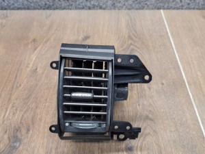 Jaguar XF lift CX2319K617BB VÝDUCH FUKÁR KÚRENIA Jaguar XF lift CX2319K617BB VÝDUCH FUKÁR KÚRENIA