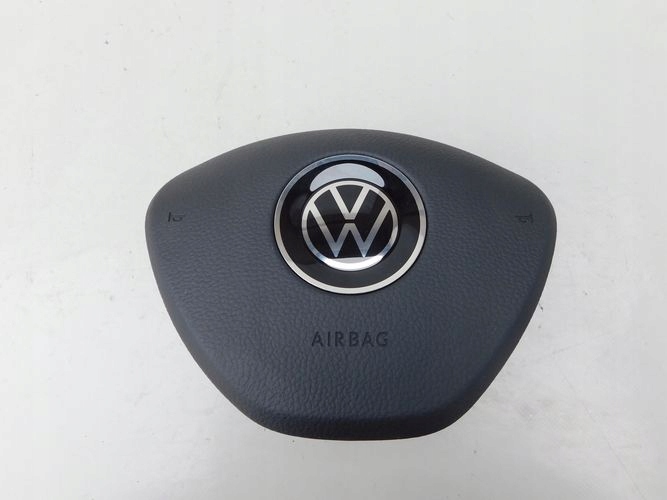 VW GOLF VII LIFT T6 VOLANTOVÝ AIRBAG