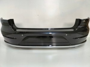 ZADNÝ NÁRAZNÍK VW ARTEON 3G8 17- ZADNÝ NÁRAZNÍK VW ARTEON 3G8 17-