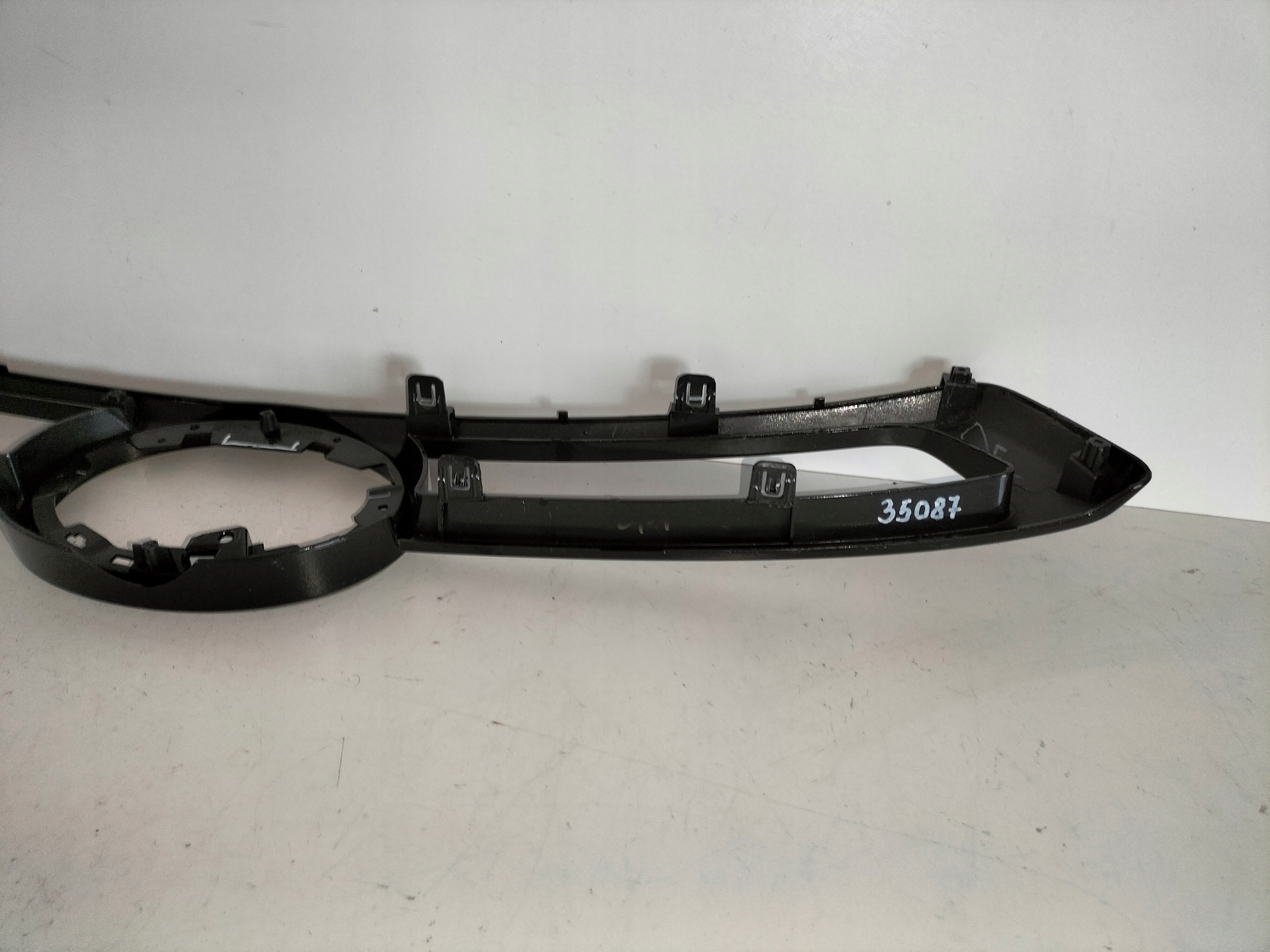 LISTA MRIEZKA TOYOTA HILUX VIII 20-