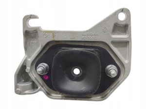 DRZIAK SILENBLOK PREVODOVKY RENAULT AUSTRAL 1.2 E-TECH 2022-2025 112533243R DRZIAK SILENBLOK PREVODOVKY RENAULT AUSTRAL 1.2 E-TECH 2022-2025 112533243R