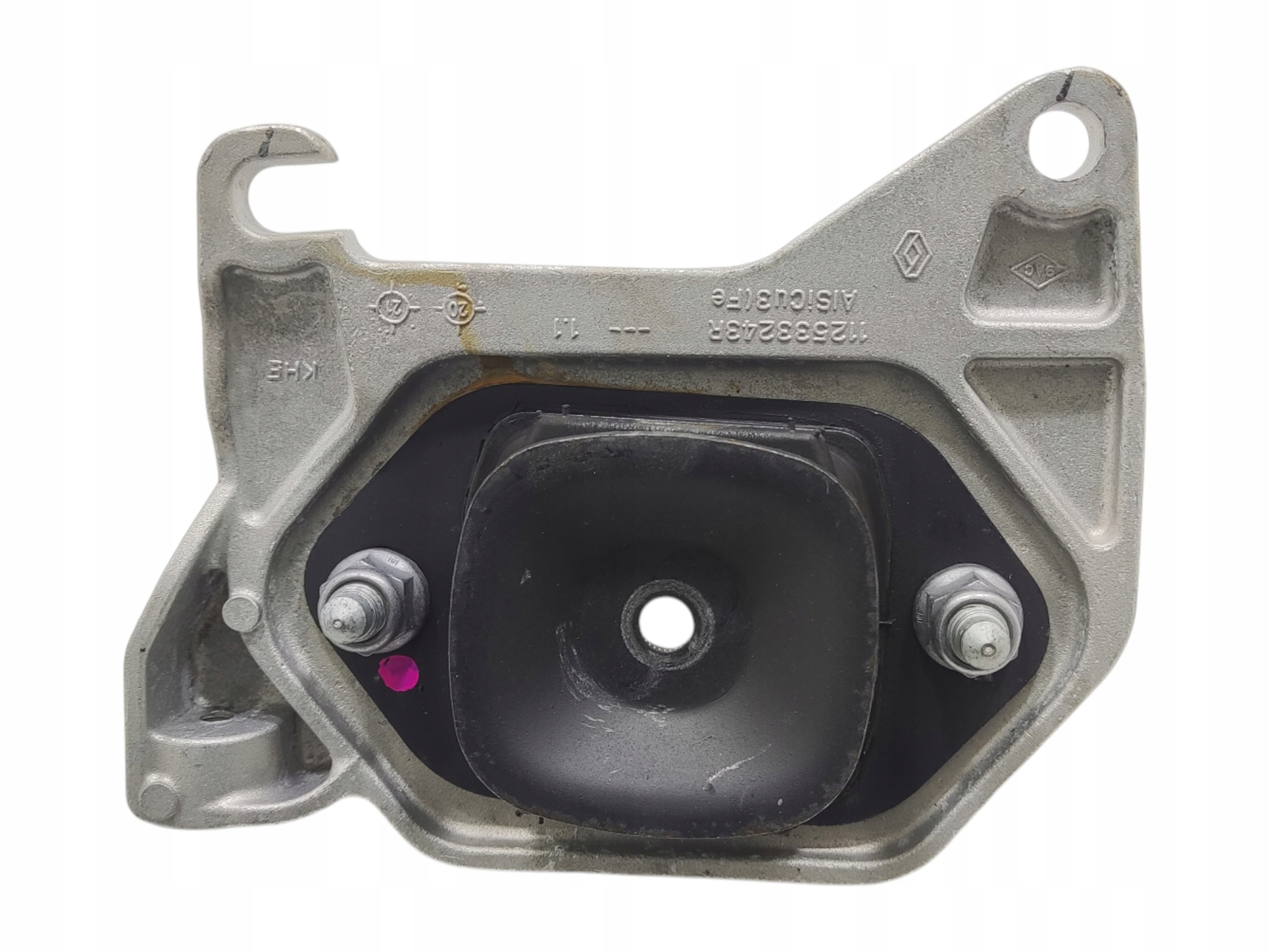 DRZIAK SILENBLOK PREVODOVKY RENAULT AUSTRAL 1.2 E-TECH 2022-2025 112533243R