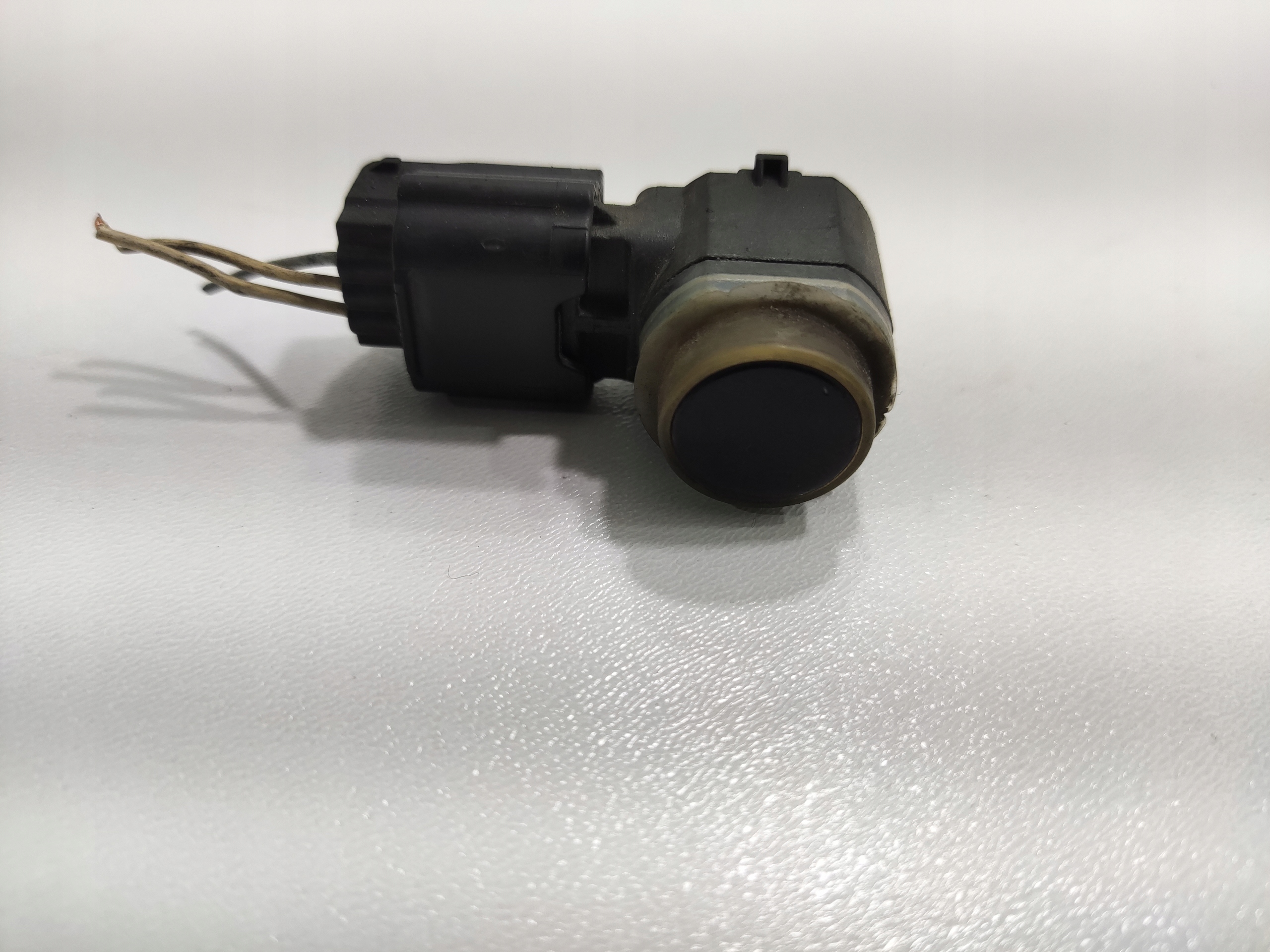 PARKOVACI SENZOR PDC RENAULT SCENIC III 284429973R 2013-2016 LIFT