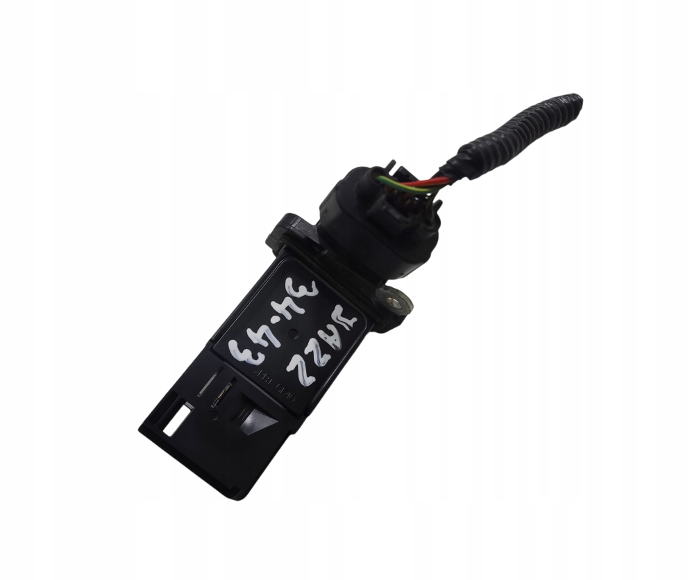 VAHA VZDUCHU HONDA JAZZ III 1.3 HYBRID AFH70M-41C 2012-2014