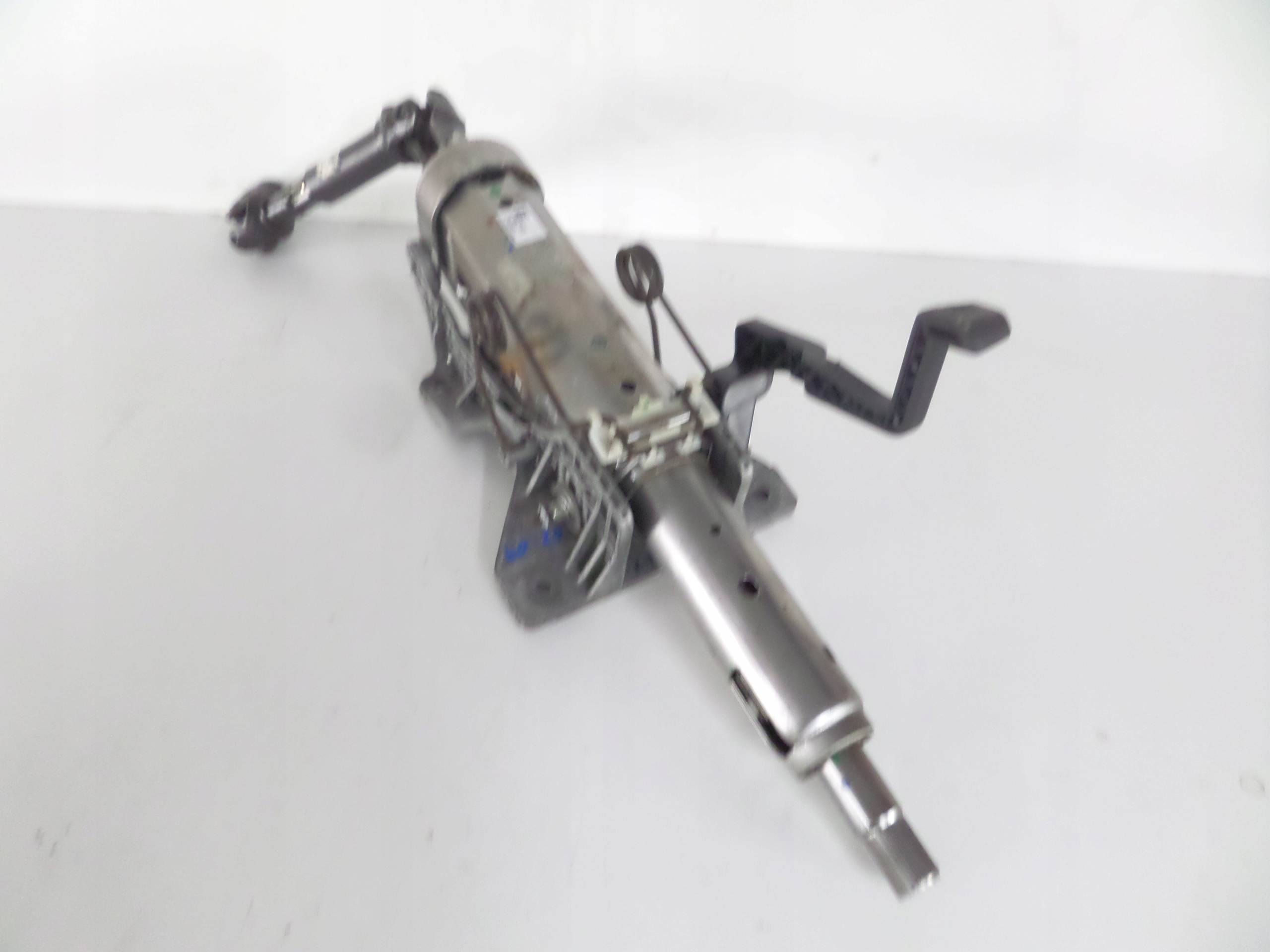 VOLANTOVÁ TYČ OPEL INSIGNIA A 08-