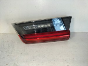 PRAVE ZADNE SVETLO BMW 3 G20 G21 19- LED PRAVE ZADNE SVETLO BMW 3 G20 G21 19- LED