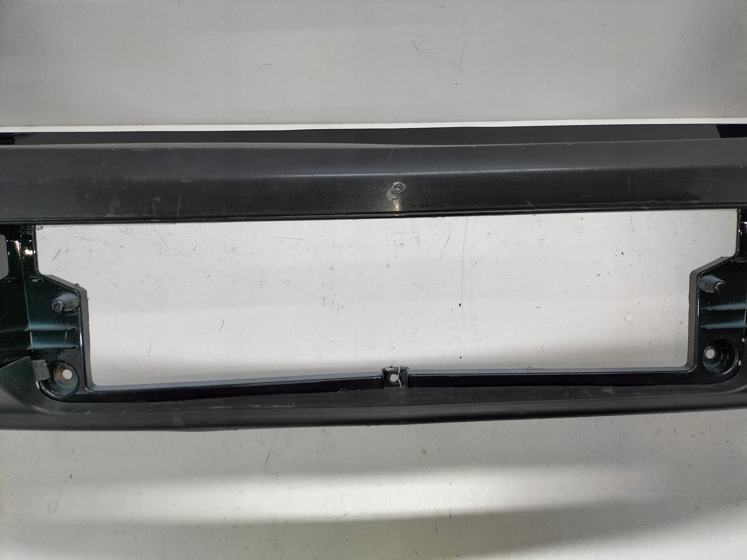 ZADNÝ NÁRAZNÍK OPEL ZAFIRA C 11-