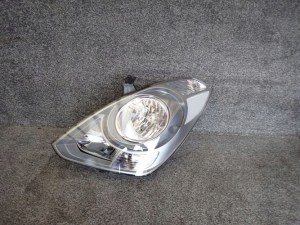 HYUNDAI H1 08- LAVE PREDNE SVETLO HYUNDAI H1 08- LAVE PREDNE SVETLO