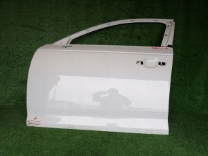 AUDI A4 B9 15-19 LAVE PREDNE DVERE AUDI A4 B9 15-19 LAVE PREDNE DVERE