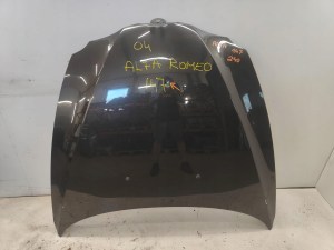 Alfa romeo 147 PREDNÁ KAPOTA Alfa romeo 147 PREDNÁ KAPOTA