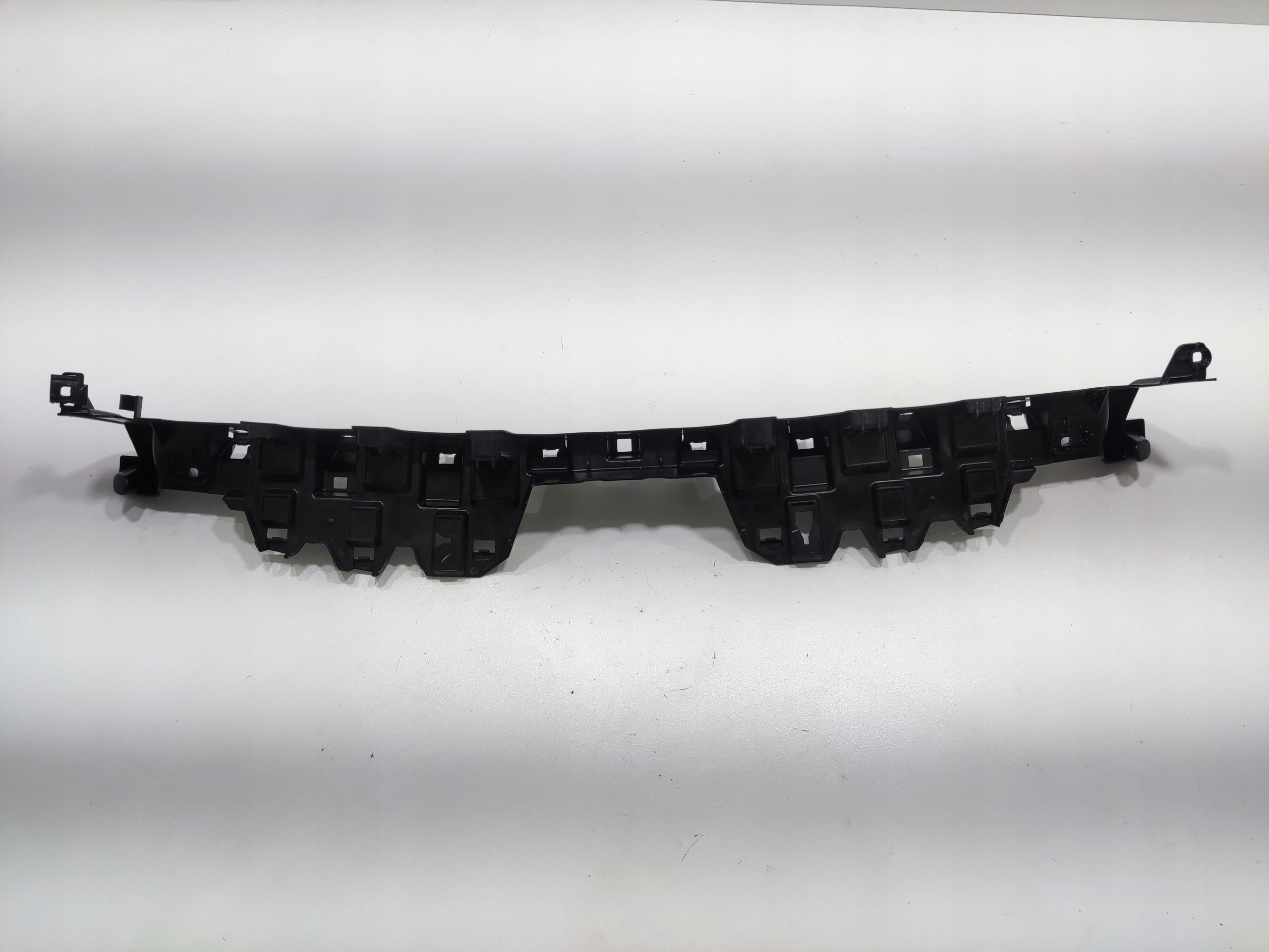 ABSORBER ZADNÉHO NÁRAZNÍKA PEUGEOT 508 I SW RXH 9673338980 2010-2014