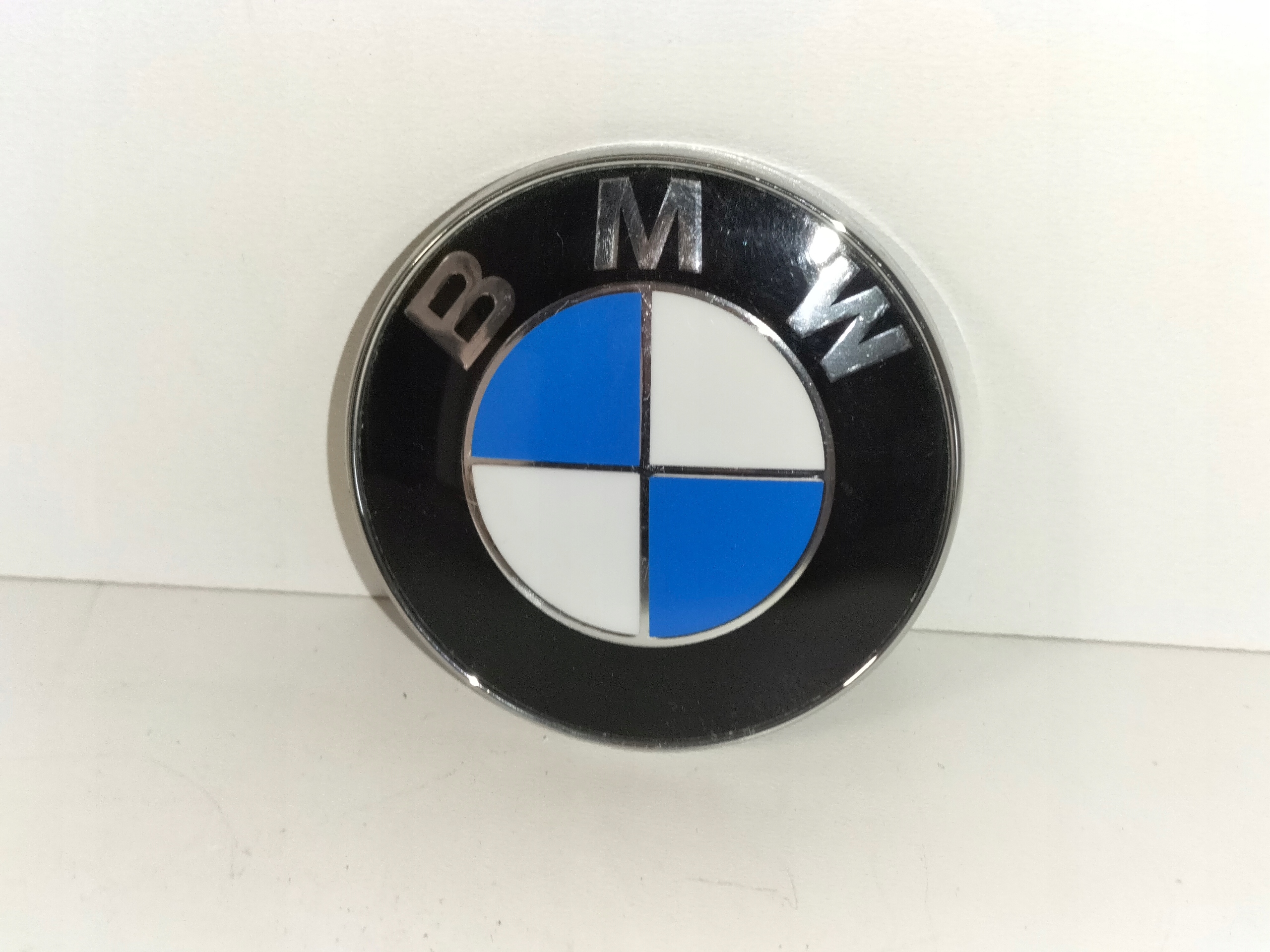 ZNAK EMBLEM logo BMW MOTOR K14 K15 K25 K26 K30 K42 K44 K46 K72 K73 R13