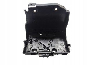 DRZIAK AUTOBATERIE RENAULT KANGOO III 648944946R 2014-2020 LIFT DRZIAK AUTOBATERIE RENAULT KANGOO III 648944946R 2014-2020 LIFT