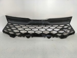 MRIEZKA LISTA KIA SPORTAGE 5 V 21- GT-LINE MRIEZKA LISTA KIA SPORTAGE 5 V 21- GT-LINE