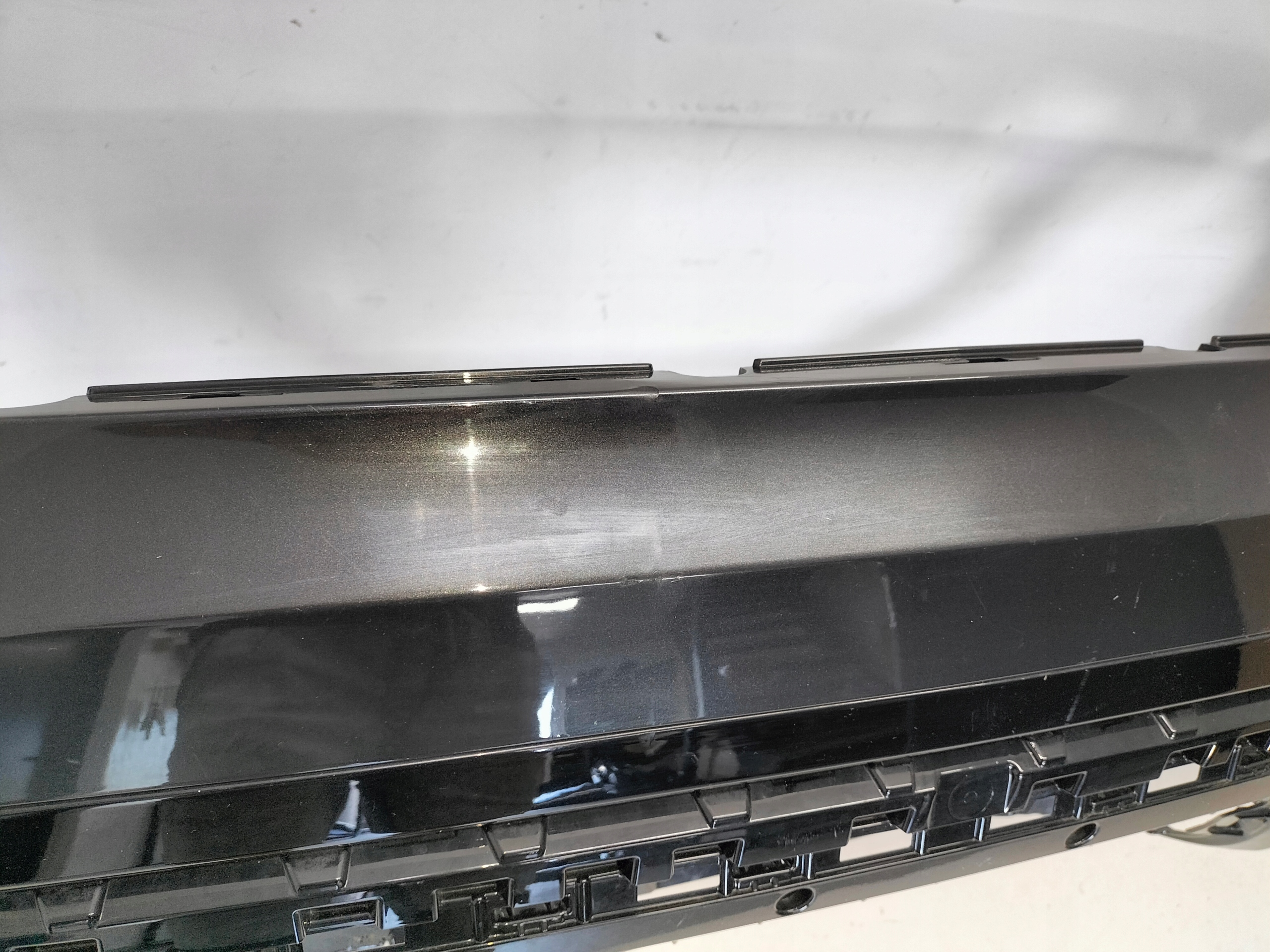 ZADNÝ NÁRAZNÍK RANGE ROVER VELAR 17-