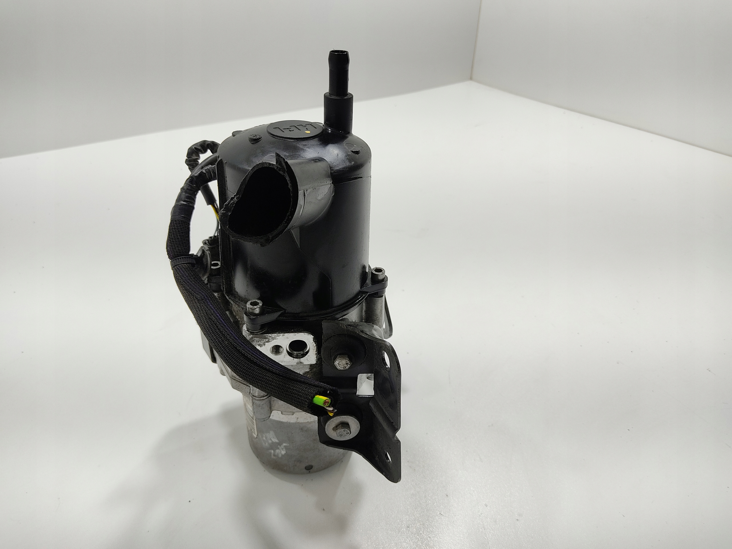 ELEKTRICKÉ SERVOČERPADLO PARTNER BERLINGO III 9806452880 2012-2018