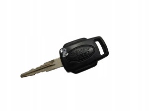 OBAL KĽÚČA PILOT LAND ROVER DEFENDER 2007-2014 OBAL KĽÚČA PILOT LAND ROVER DEFENDER 2007-2014