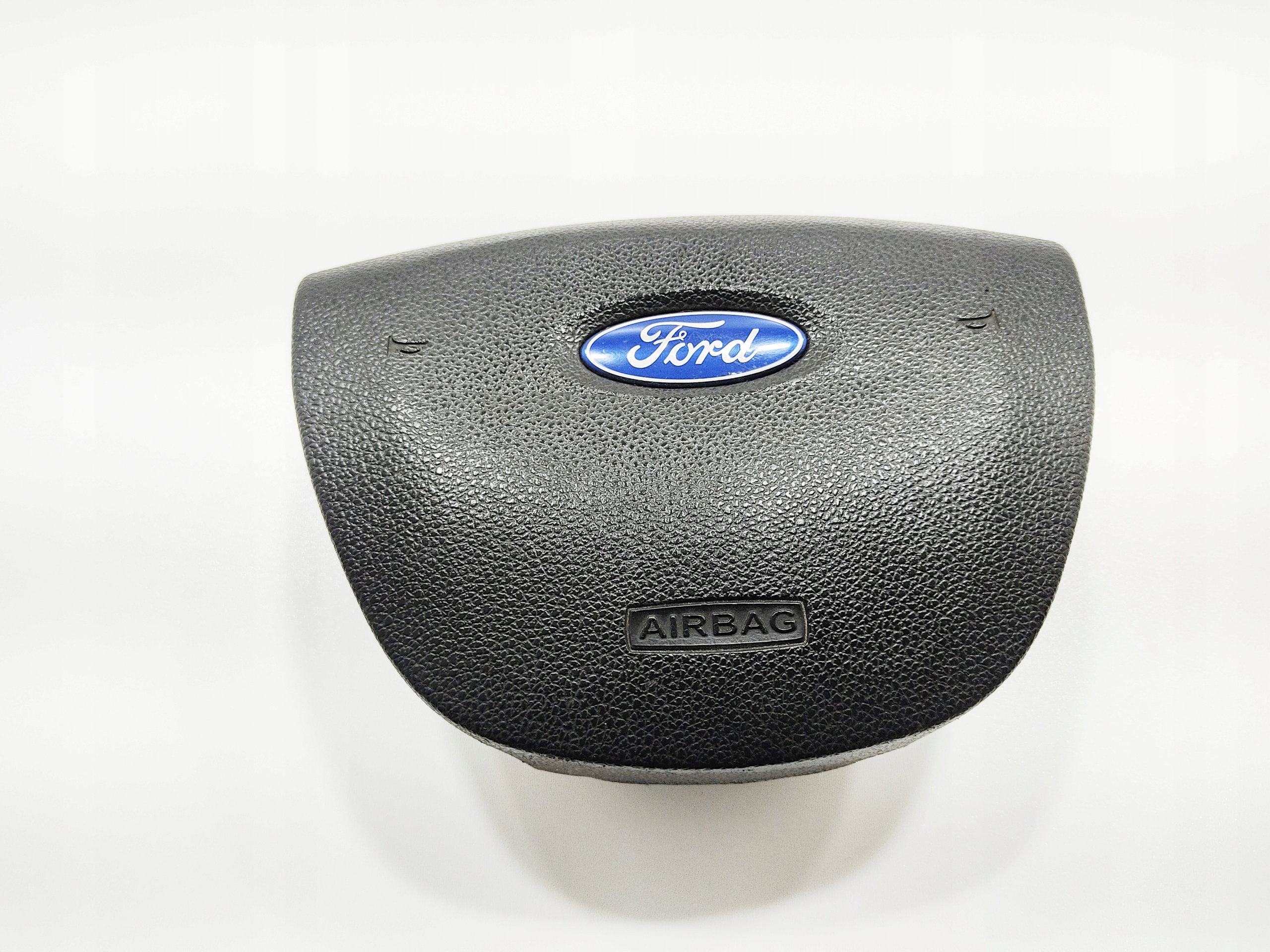 VOLANTOVY AIRBAG AIR-BAG FORD TRANSIT MK7 VII 6C11-V042B85-ABW 2007-2013