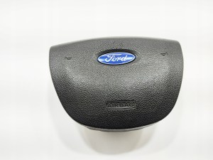 VOLANTOVY AIRBAG AIR-BAG FORD TRANSIT MK7 VII 6C11-V042B85-ABW 2007-2013 VOLANTOVY AIRBAG AIR-BAG FORD TRANSIT MK7 VII 6C11-V042B85-ABW 2007-2013