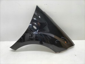 PRAVY PREDNY BLATNIK PEUGEOT 4007 07- CITROEN C-CROSSER 07- PRAVY PREDNY BLATNIK PEUGEOT 4007 07- CITROEN C-CROSSER 07-