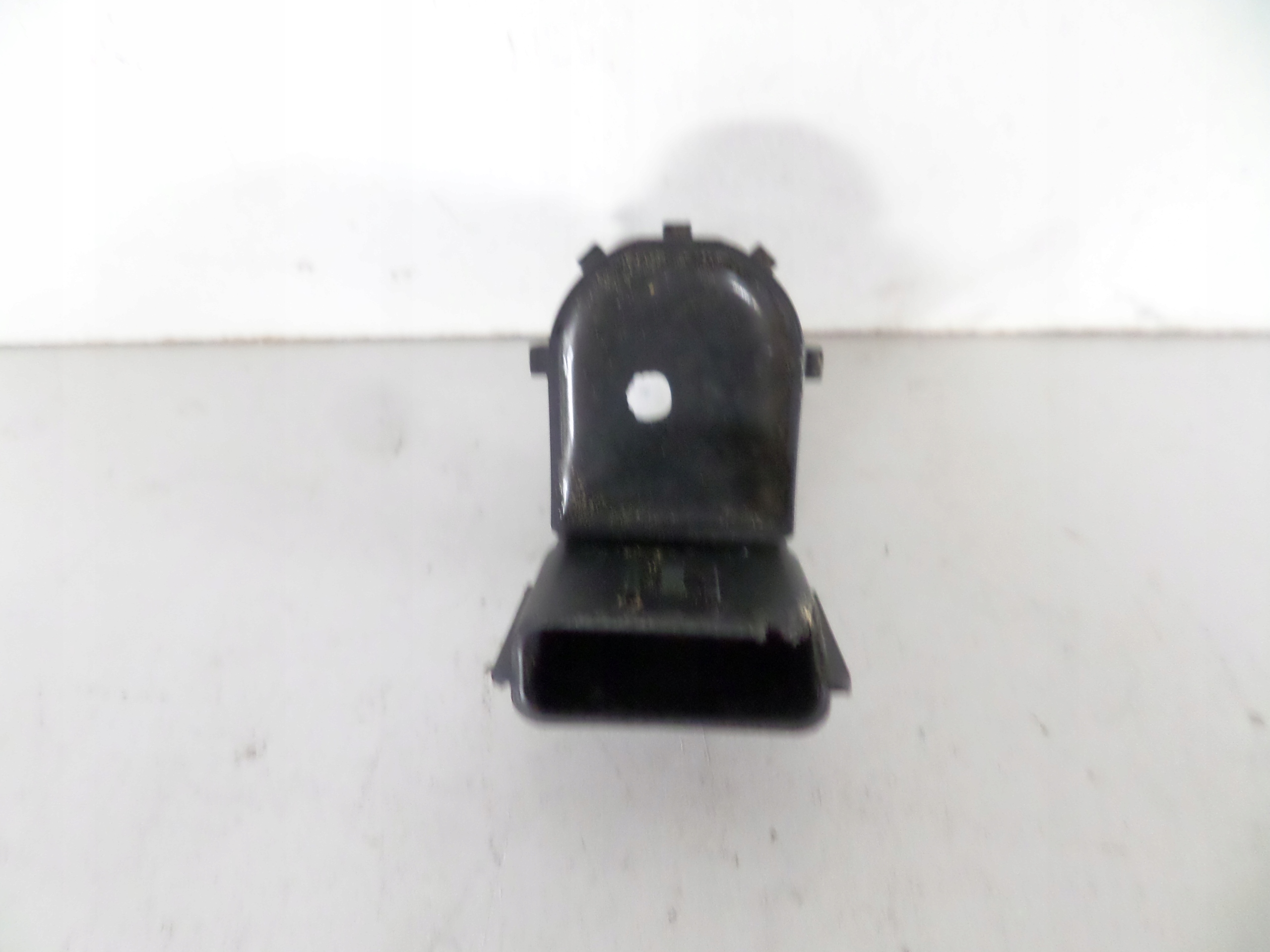 PARKOVACI SENZOR PDC KIA HYUNDAI 99310-M5000BKL