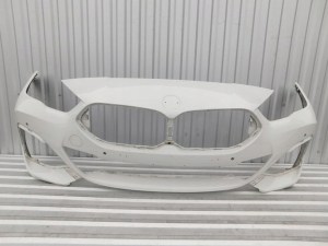 BMW F44 2 GRAND COUPE M-PAKET PREDNÝ NÁRAZNÍK BMW F44 2 GRAND COUPE M-PAKET PREDNÝ NÁRAZNÍK