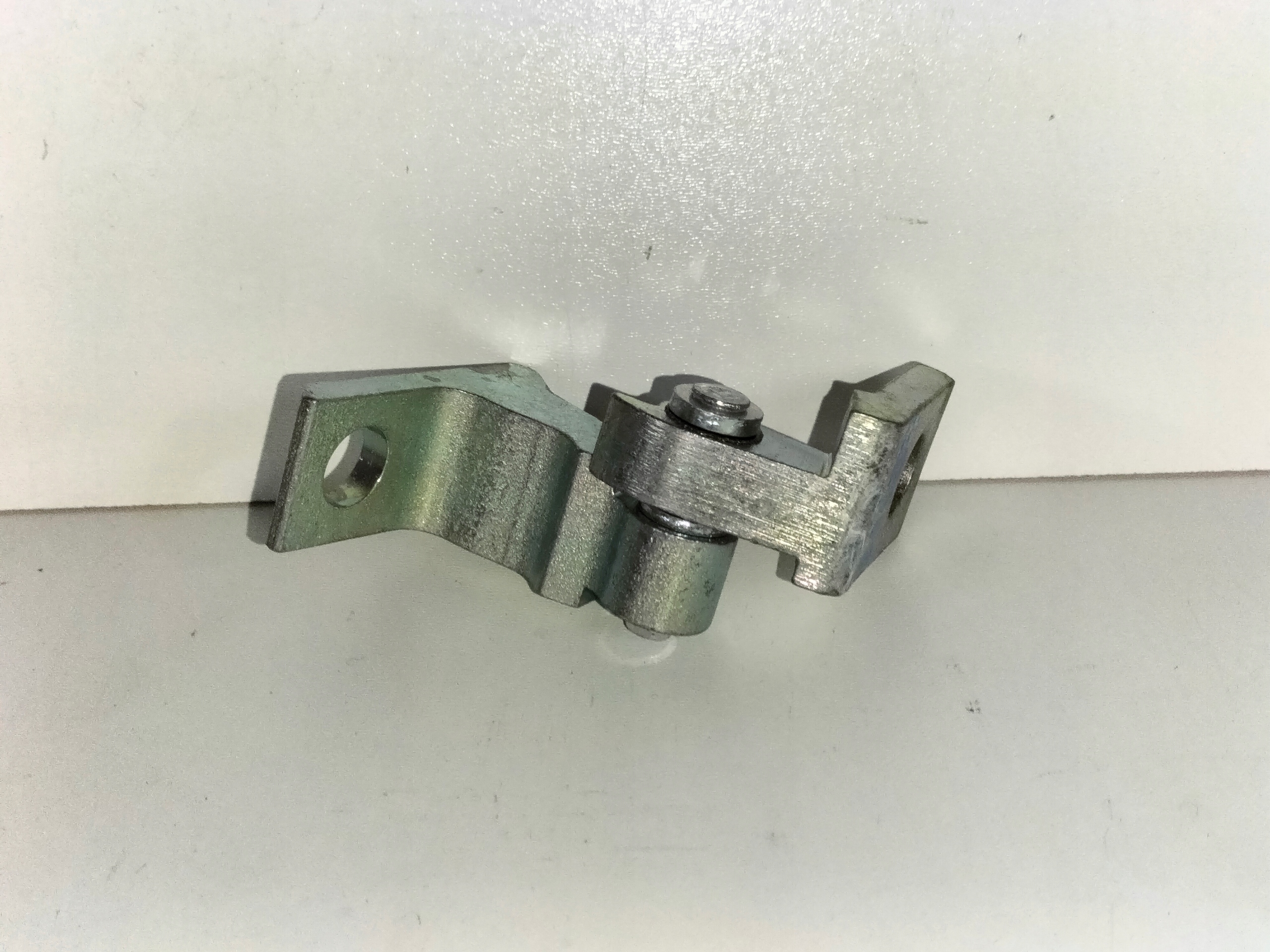 PÁNT ĽAVÝCH PREDNÝCH DVERÍ VW SEAT SKODA