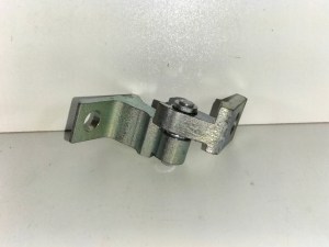 PÁNT ĽAVÝCH PREDNÝCH DVERÍ VW SEAT SKODA PÁNT ĽAVÝCH PREDNÝCH DVERÍ VW SEAT SKODA