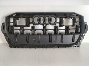 MRIEZKA LISTA AUDI Q7 LIFT 23- S-LINE MRIEZKA LISTA AUDI Q7 LIFT 23- S-LINE